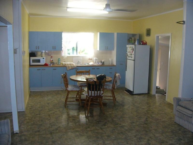 3 Avenue Street, Bundaberg East QLD 4670