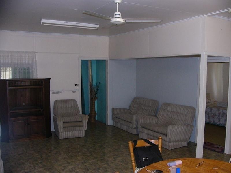 3 Avenue Street, Bundaberg East QLD 4670