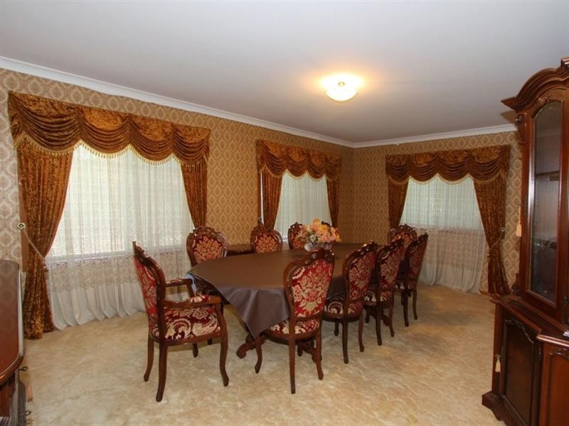 Bundaberg South QLD 4670