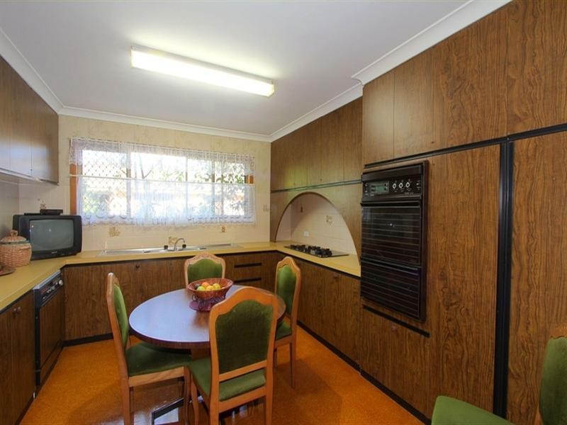Bundaberg South QLD 4670