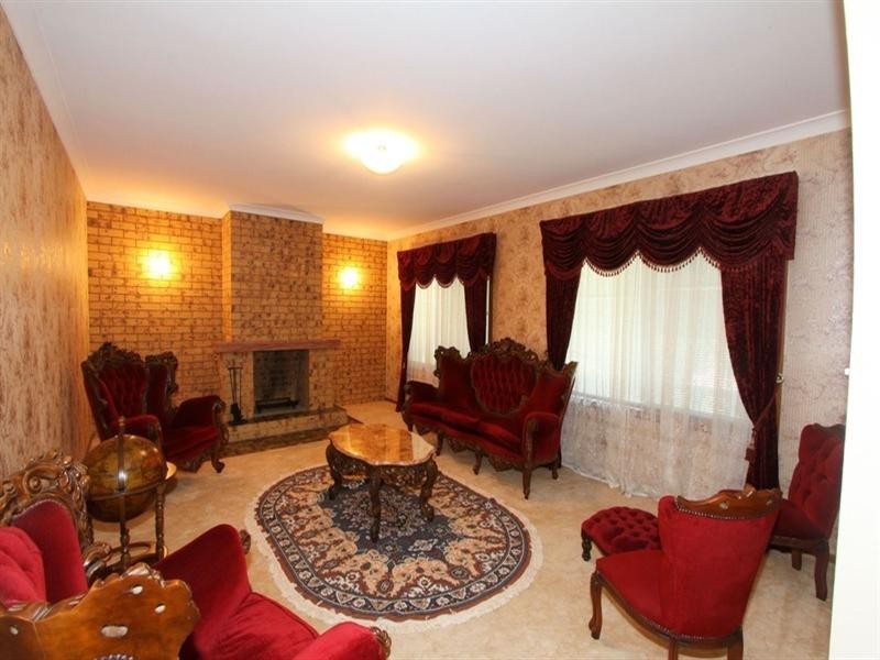 Bundaberg South QLD 4670