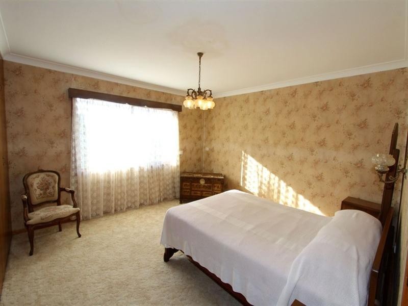 Bundaberg South QLD 4670