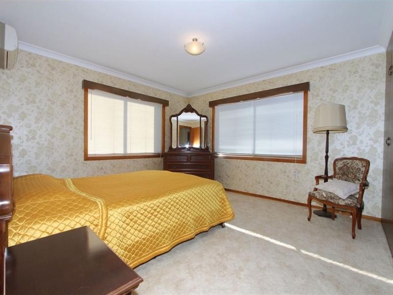 Bundaberg South QLD 4670