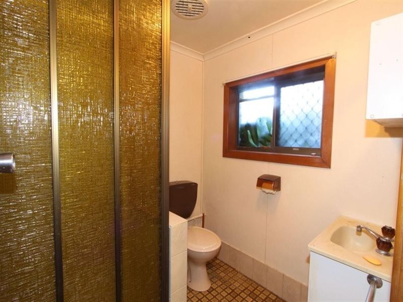 Bundaberg South QLD 4670