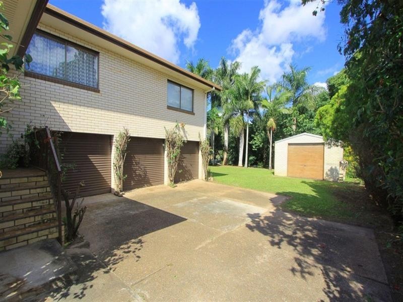 Bundaberg South QLD 4670
