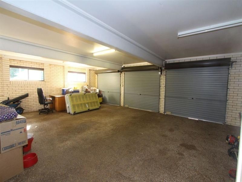 Bundaberg South QLD 4670