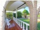 Bundaberg South QLD 4670
