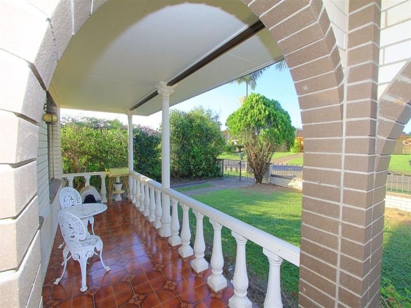 Bundaberg South QLD 4670
