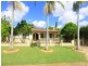 Bundaberg South QLD 4670