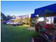 27 Club Avenue, Moore Park Beach QLD 4670