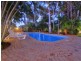 27 Club Avenue, Moore Park Beach QLD 4670