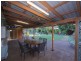 27 Club Avenue, Moore Park Beach QLD 4670