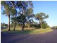 27 Club Avenue, Moore Park Beach QLD 4670