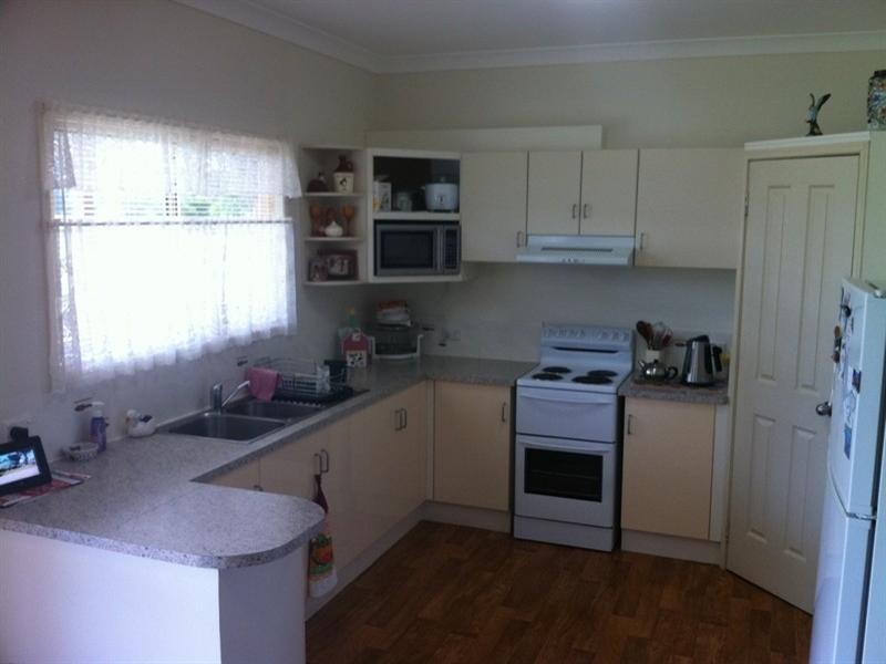 12 Leilani Court, Branyan QLD 4670