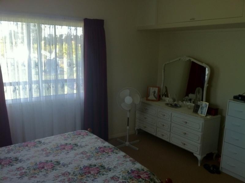 12 Leilani Court, Branyan QLD 4670