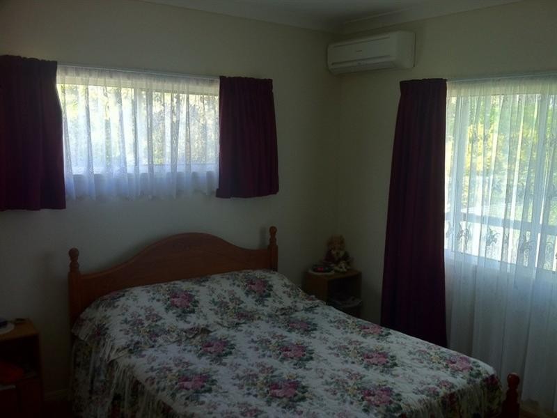 12 Leilani Court, Branyan QLD 4670