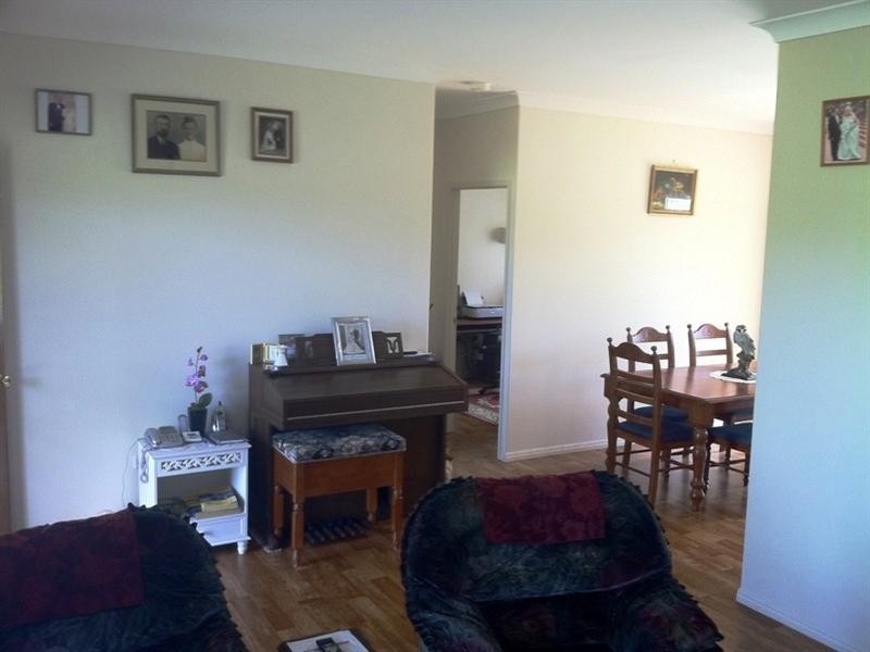 12 Leilani Court, Branyan QLD 4670