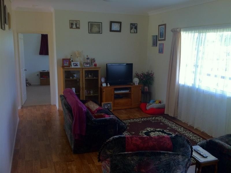 12 Leilani Court, Branyan QLD 4670