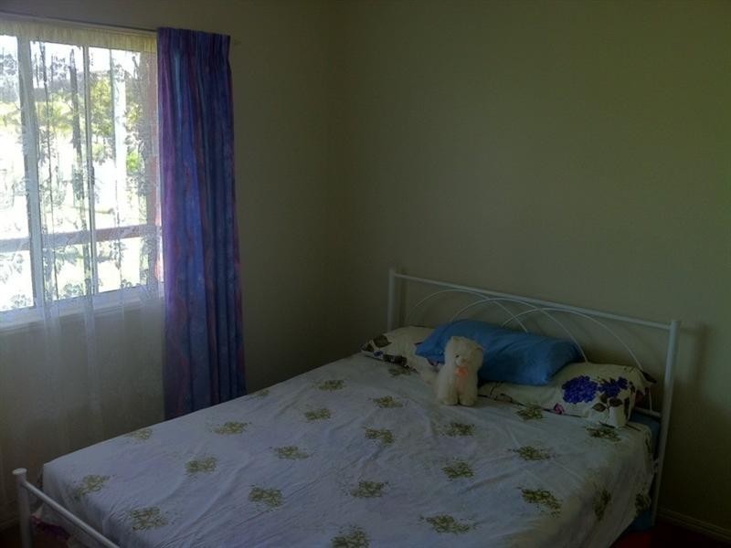 12 Leilani Court, Branyan QLD 4670