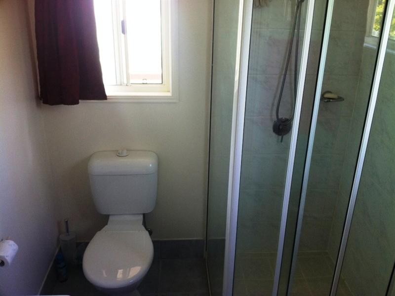 12 Leilani Court, Branyan QLD 4670