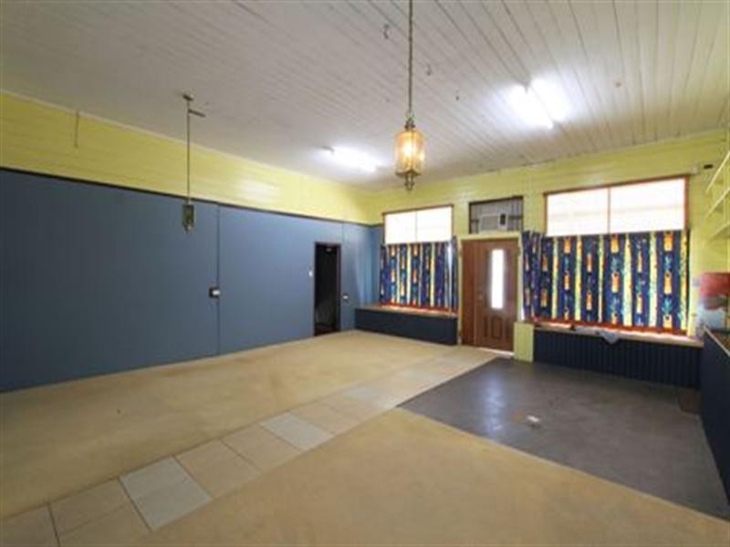 5 Birthamba Road, South Kolan QLD 4670