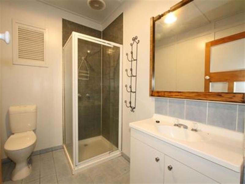 5 Birthamba Road, South Kolan QLD 4670