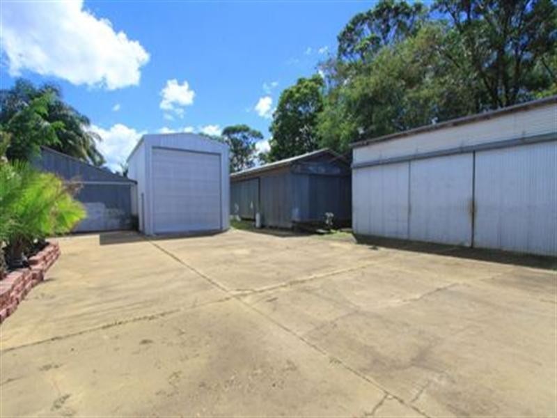 5 Birthamba Road, South Kolan QLD 4670