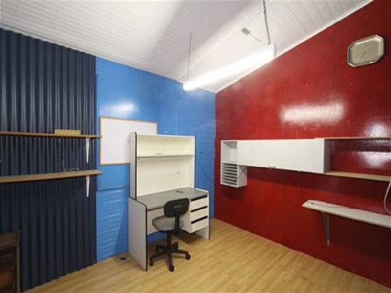 5 Birthamba Road, South Kolan QLD 4670