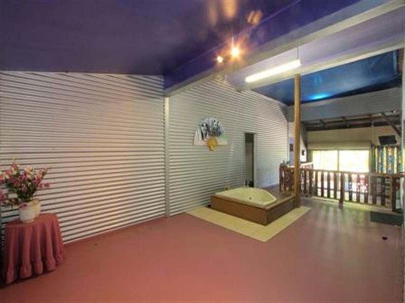 5 Birthamba Road, South Kolan QLD 4670