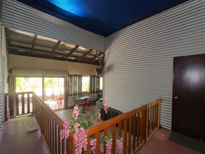 5 Birthamba Road, South Kolan QLD 4670