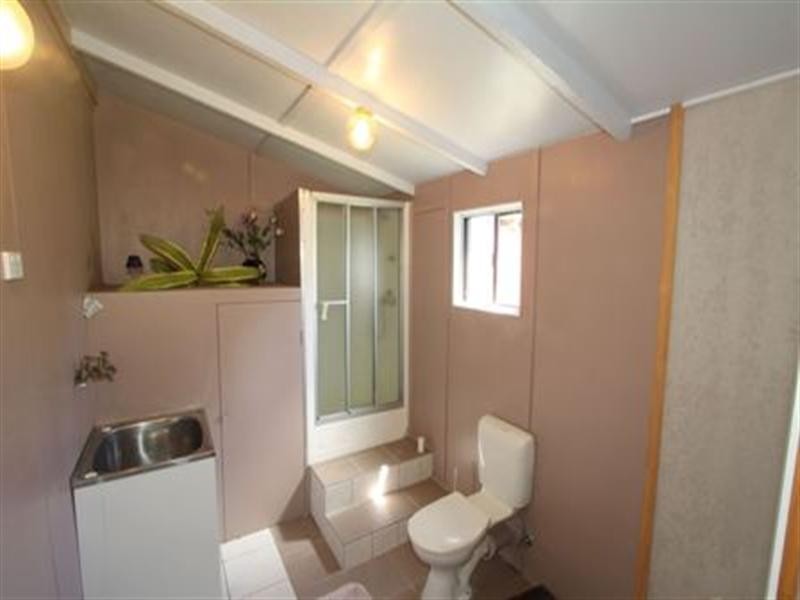 5 Birthamba Road, South Kolan QLD 4670