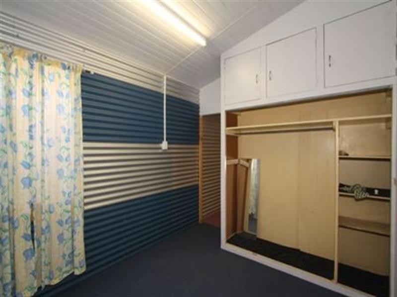 5 Birthamba Road, South Kolan QLD 4670