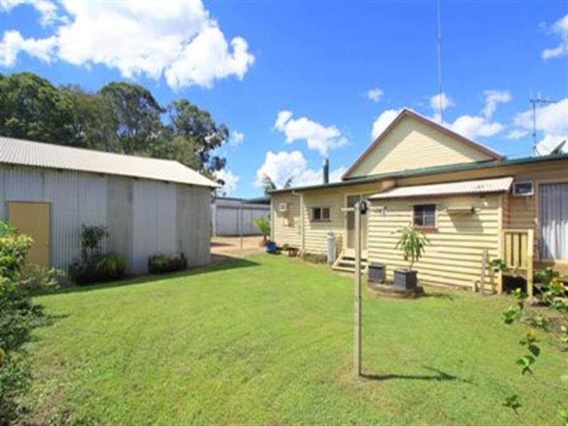 5 Birthamba Road, South Kolan QLD 4670