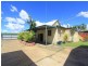 5 Birthamba Road, South Kolan QLD 4670