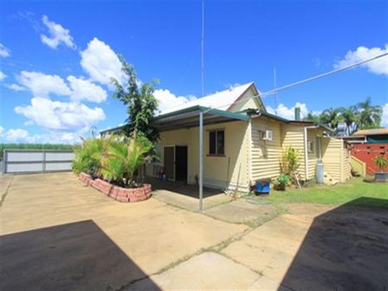 5 Birthamba Road, South Kolan QLD 4670