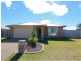 11 Blake Court, Thabeban QLD 4670