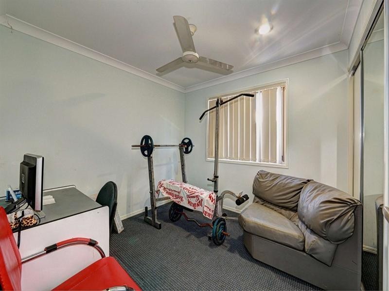 11 Blake Court, Thabeban QLD 4670