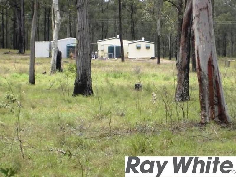 106 Kassman Drive, Rosedale QLD 4674