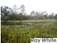 106 Kassman Drive, Rosedale QLD 4674