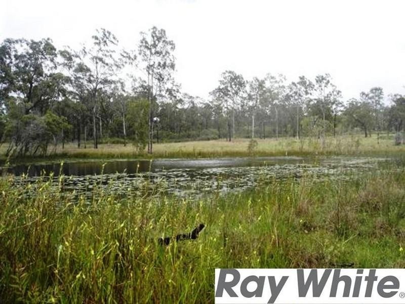 106 Kassman Drive, Rosedale QLD 4674
