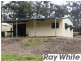 106 Kassman Drive, Rosedale QLD 4674