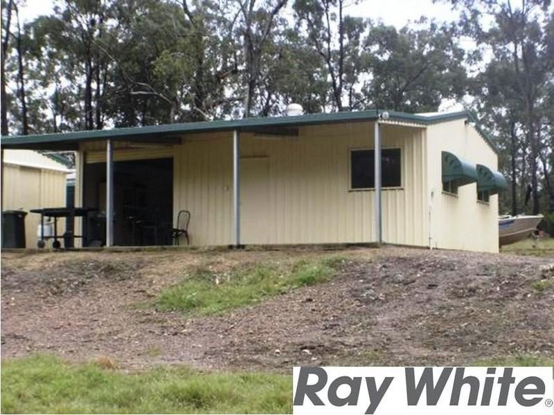 106 Kassman Drive, Rosedale QLD 4674