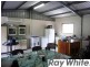 106 Kassman Drive, Rosedale QLD 4674