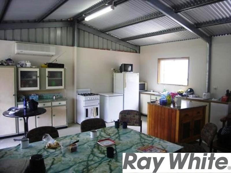106 Kassman Drive, Rosedale QLD 4674