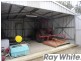 106 Kassman Drive, Rosedale QLD 4674