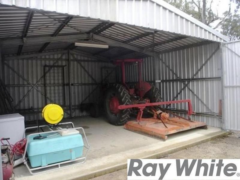 106 Kassman Drive, Rosedale QLD 4674