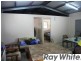 106 Kassman Drive, Rosedale QLD 4674