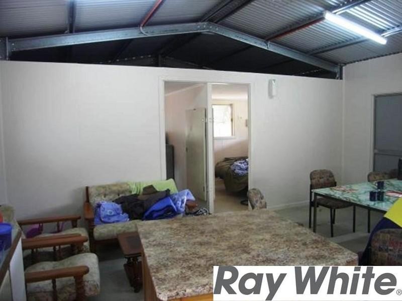106 Kassman Drive, Rosedale QLD 4674