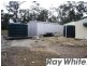 106 Kassman Drive, Rosedale QLD 4674