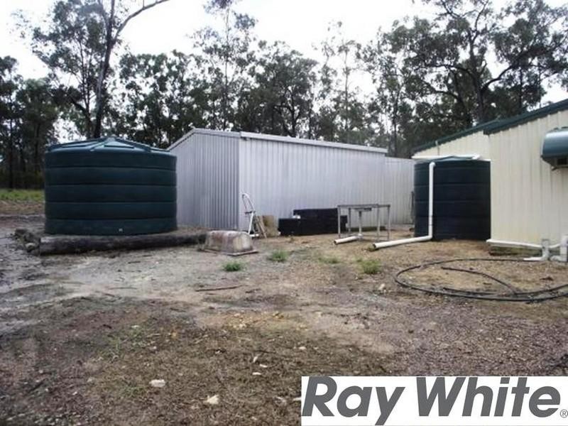 106 Kassman Drive, Rosedale QLD 4674